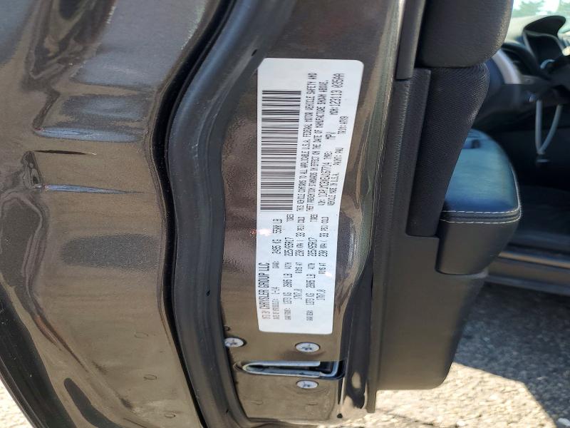 Продаж на аукціоні авто 2014 Jeep Cherokee, vin: 1C4PJMCBXEW167714, номер лоту: 62160936