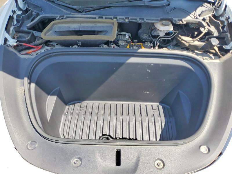 Aukcja sprzedaży 2020 Tesla Model Y, vin: 5YJYGDEE2LF010819, numer aukcji: 62699826
