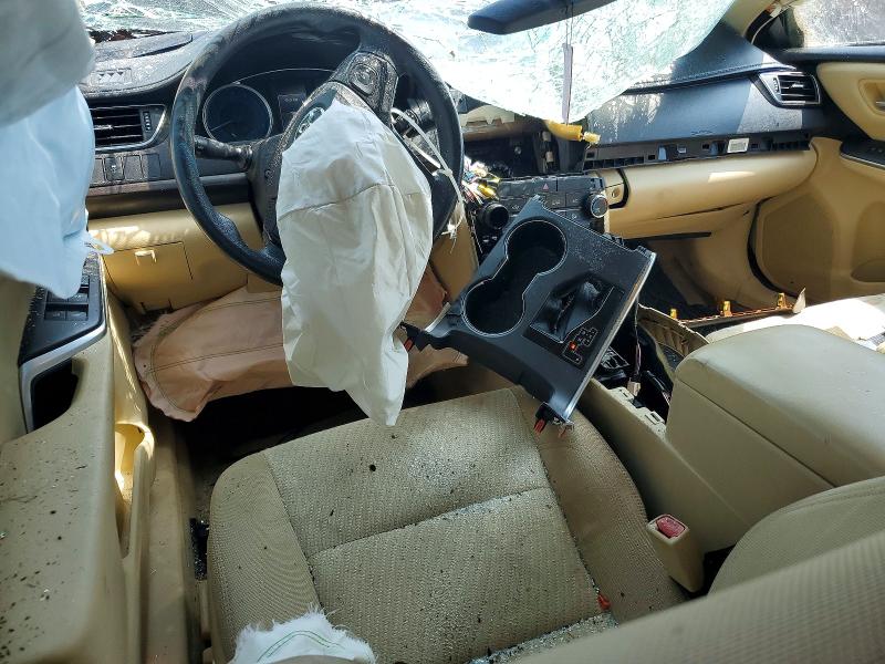 Aukcja sprzedaży 2017 Toyota Camry, vin: 4T1BF1FK2HU757777, numer aukcji: 85993785