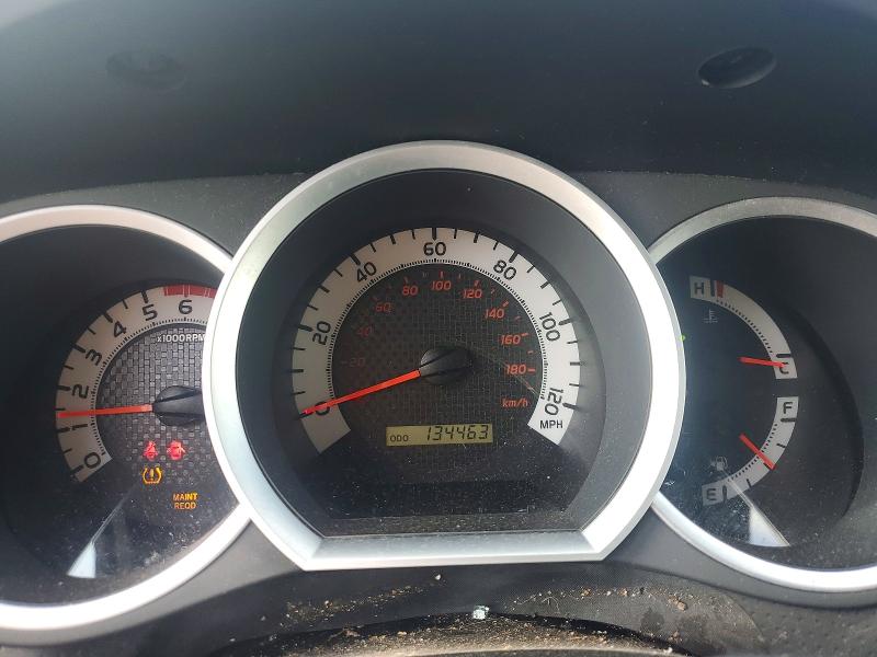 2015 Toyota Tacoma მანქანა იყიდება აუქციონზე, vin: 5TFLU4EN4FX118372, აუქციონის ნომერი: 60793686