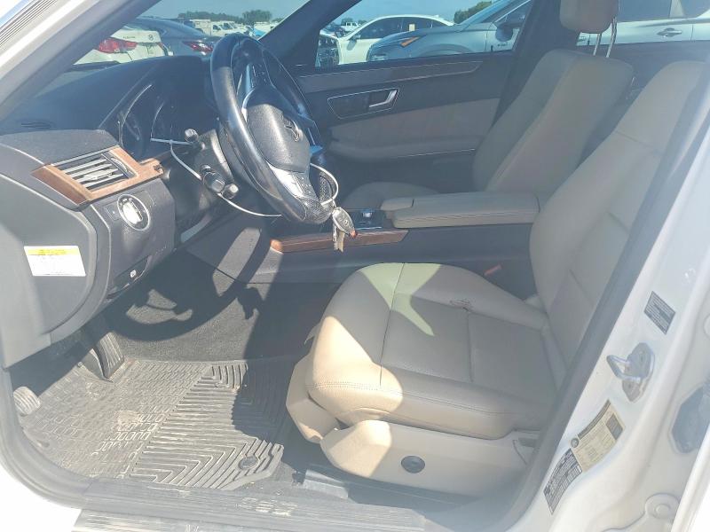 2013 Mercedes-benz E მანქანა იყიდება აუქციონზე, vin: WDDHF8JB7DA736052, აუქციონის ნომერი: 60741956