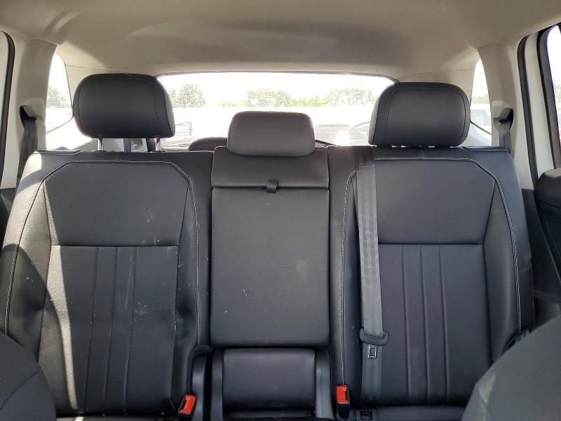59361516 :رقم المزاد ، 3VV3B7AX9PM125048 vin ، 2023 Volkswagen Tiguan مزاد بيع