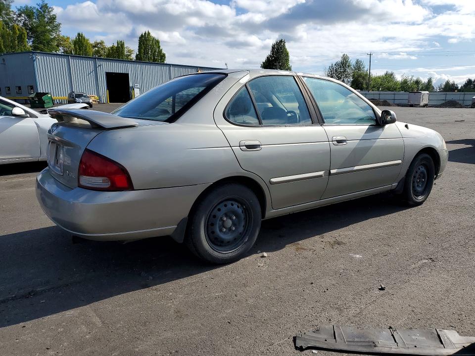 Продаж на аукціоні авто 2007 Nissan Sentra, vin: 3N1CB51D13L714106, номер лоту: 61604266