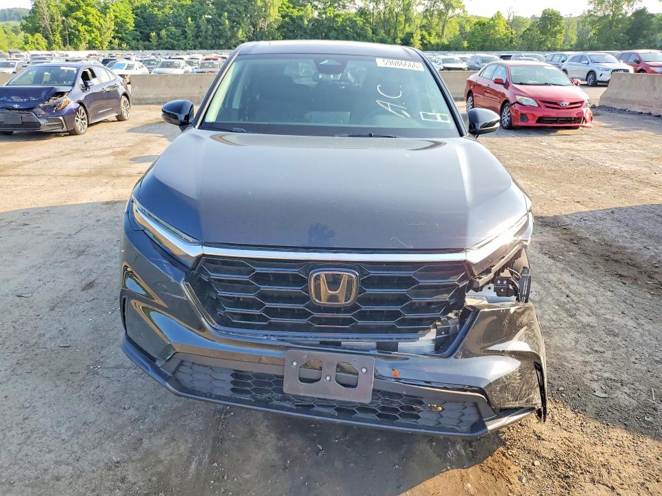 Aukcja sprzedaży 2024 Honda Cr-v, vin: 5J6RS4H49RL012993, numer aukcji: 59086666