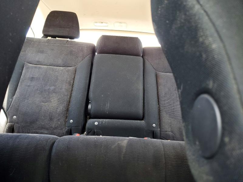 Aukcja sprzedaży 2013 Honda Cr-v, vin: 5J6RM3H36DL011076, numer aukcji: 60261196