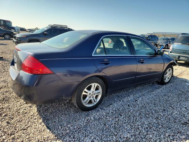 Продаж на аукціоні авто 2007 Honda Accord, vin: 1HGCM56757A017854, номер лоту: 63201266