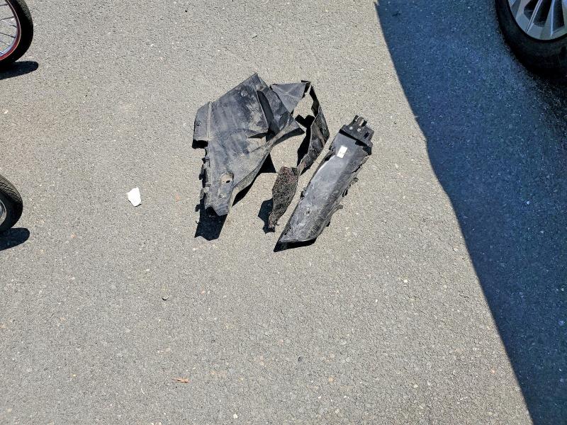 Aukcja sprzedaży 2025 Mazda Cx-90, vin: JM3KKBHA2S1248847, numer aukcji: 61403316