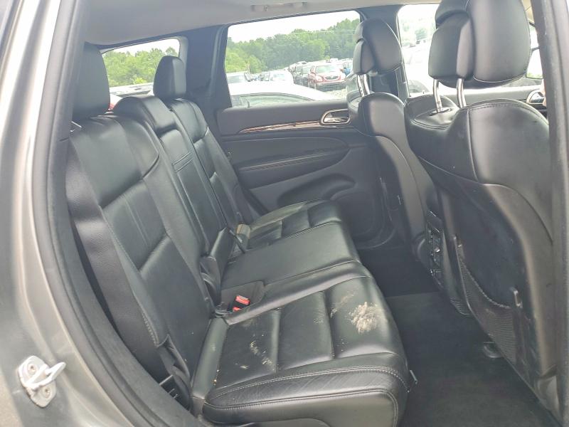 Auction sale of the 2011 Jeep Grand Cherokee, vin: 1J4RR4GG8BC671144, lot number: 59616666