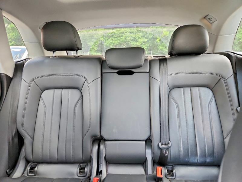 Продаж на аукціоні авто 2020 Audi Q5, vin: WA1ANAFY8L2041164, номер лоту: 61360166
