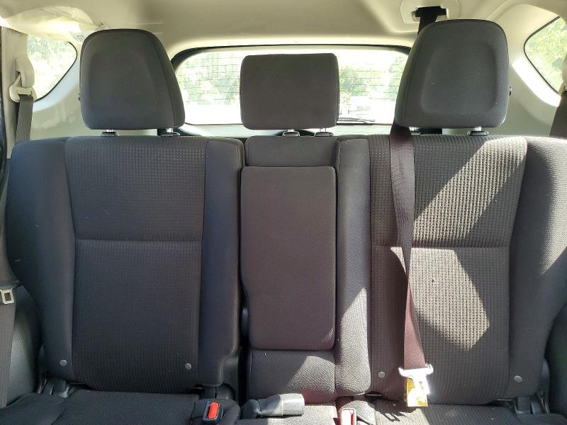 Aukcja sprzedaży 2018 Toyota Rav4, vin: JTMZFREV8JJ172996, numer aukcji: 59967066