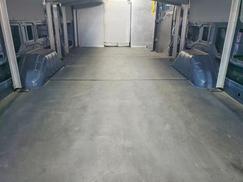 Aukcja sprzedaży 2020 Ford Transit, vin: 1FTBR3X8XLKB27763, numer aukcji: 62262986