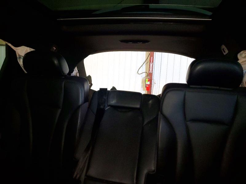 Продажа на аукционе авто 2017 Audi Q7, vin: WA1AAAF77HD015377, номер лота: 59869186