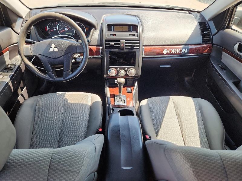 Aukcja sprzedaży 2011 Mitsubishi Galant, vin: 4A32B3FF4BE014485, numer aukcji: 85962705