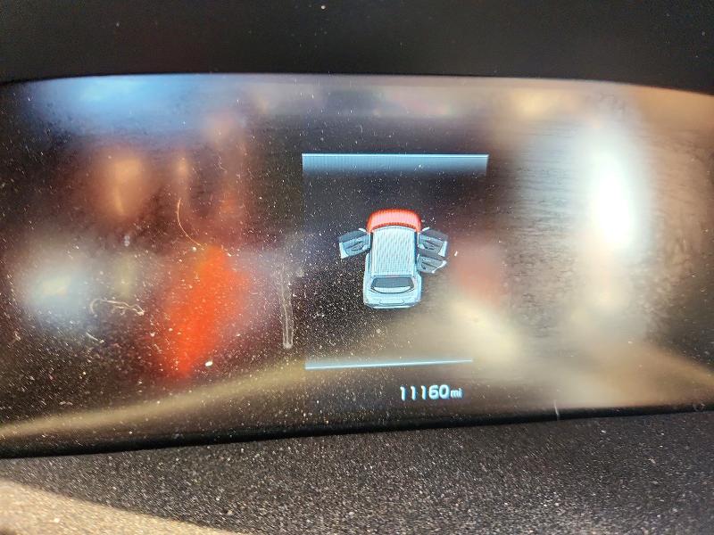 2025 Kia Soul მანქანა იყიდება აუქციონზე, vin: KNDJ23AU8S7963823, აუქციონის ნომერი: 62967186