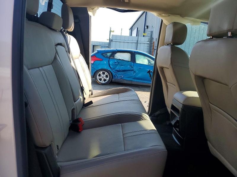 59066106 :رقم المزاد ، 1FTER4FH1LLA87992 vin ، 2020 Ford Ranger مزاد بيع