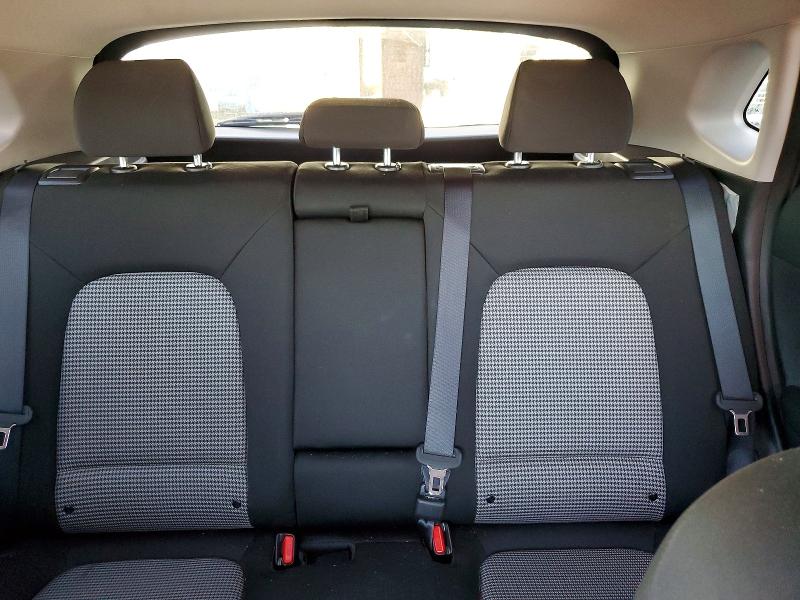 Aukcja sprzedaży 2022 Hyundai Kona, vin: KM8K22AB3NU768923, numer aukcji: 60426276
