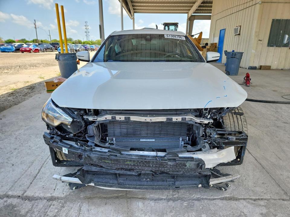 Aukcja sprzedaży 2024 Bmw 230i, vin: 3MW23CM04R8E88817, numer aukcji: 61308786