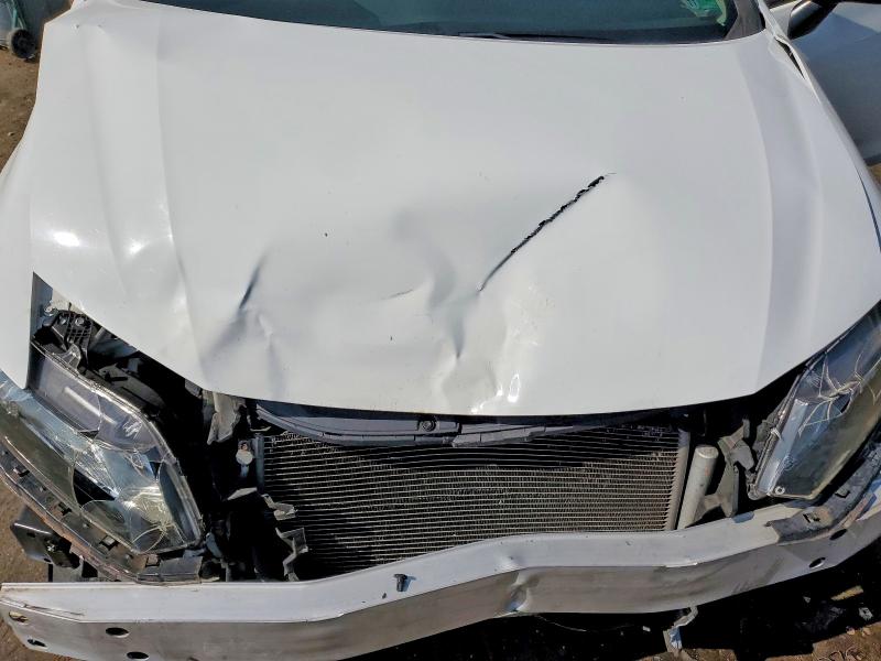 Aukcja sprzedaży 2015 Honda Civic, vin: 19XFB2F73FE239207, numer aukcji: 59322526
