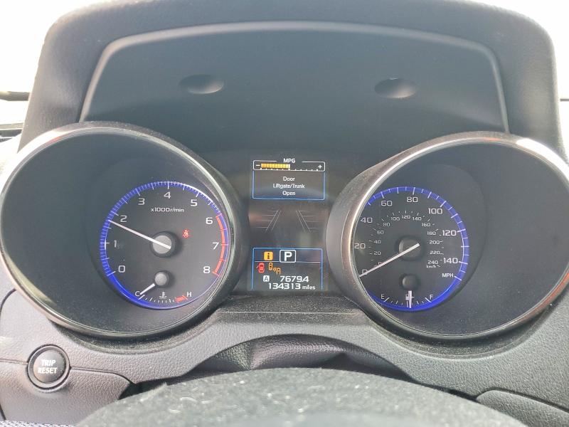 Продаж на аукціоні авто 2015 Subaru Outback, vin: 4S4BSAHC4F3260685, номер лоту: 61421876