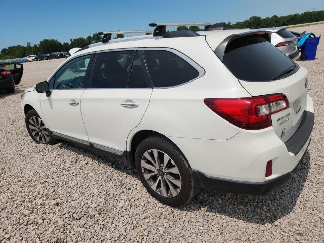 60380636 :رقم المزاد ، 4S4BSATC1H3358907 vin ، 2017 Subaru Outback مزاد بيع