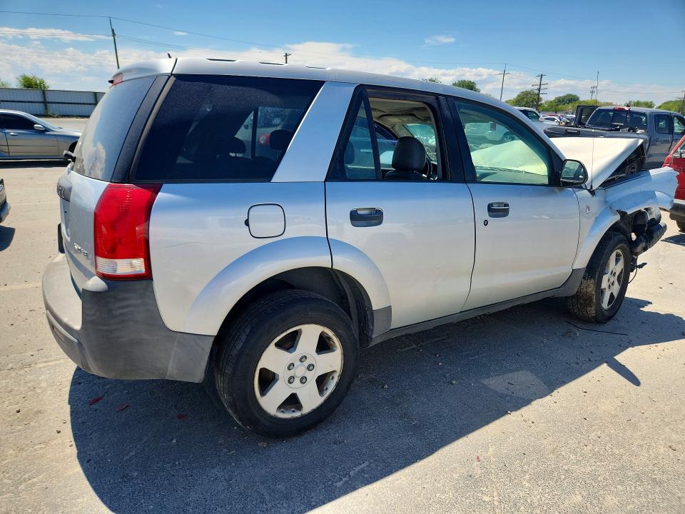 Aukcja sprzedaży 2006 Saturn Vue, vin: 5GZCZ63466S806683, numer aukcji: 60044366