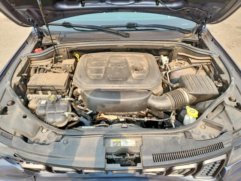 Продаж на аукціоні авто 2020 Jeep Grand Cherokee, vin: 1C4RJFBG7LC290872, номер лоту: 61214266