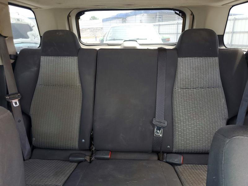 2009 Jeep Grand Cherokee მანქანა იყიდება აუქციონზე, vin: 1J8GR48K99C502091, აუქციონის ნომერი: 62975986