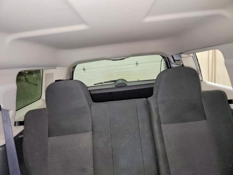 Продаж на аукціоні авто 2016 Jeep Patriot, vin: 1C4NJRBB8GD684787, номер лоту: 58631356