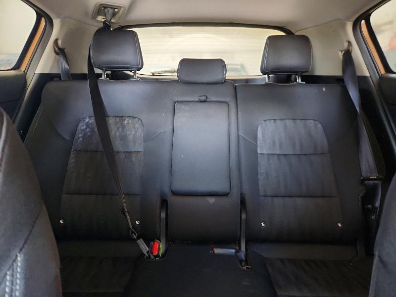 Aukcja sprzedaży 2017 Kia Sportage, vin: KNDPMCAC7H7088366, numer aukcji: 59313646