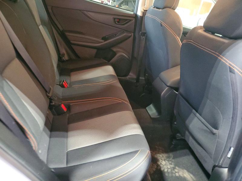 Продаж на аукціоні авто 2020 Subaru Crosstrek, vin: JF2GTAPCXLH270176, номер лоту: 61273196
