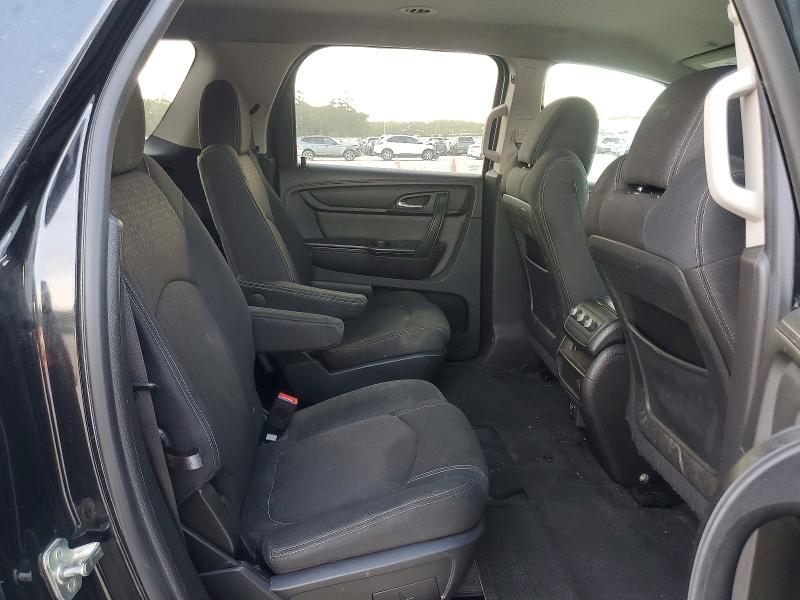Aukcja sprzedaży 2015 Gmc Acadia, vin: 1GKKRPKD0FJ148910, numer aukcji: 60515836