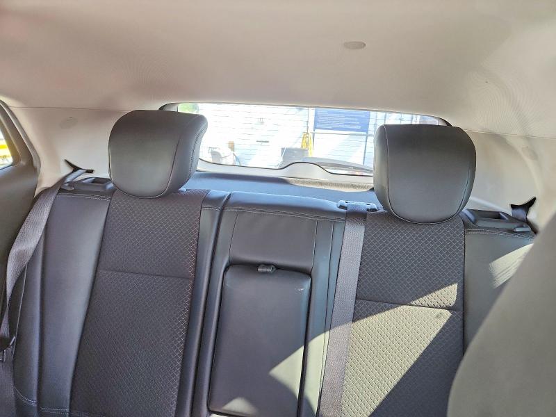Aukcja sprzedaży 2021 Buick Encore, vin: KL4CJASB7MB331063, numer aukcji: 59781616