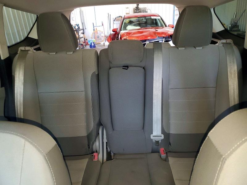 Продажа на аукционе авто 2014 Ford Escape, vin: 1FMCU0GX8EUA85962, номер лота: 60491146