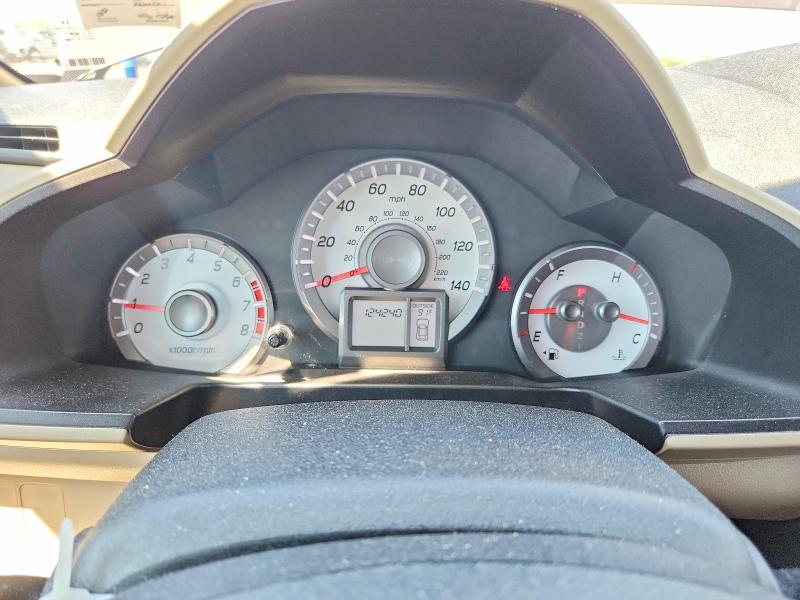 Aukcja sprzedaży 2013 Honda Pilot, vin: 5FNYF4H53DB040525, numer aukcji: 63455096