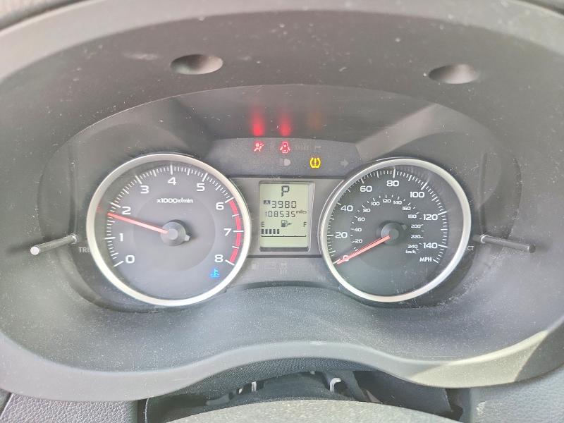 Aukcja sprzedaży 2017 Subaru Forester, vin: JF2SJAEC5HH551179, numer aukcji: 85627825