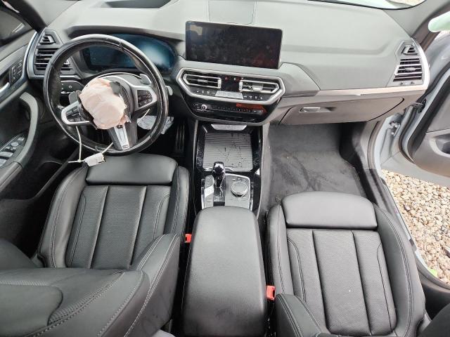Aukcja sprzedaży 2024 Bmw X3, vin: 5UX43DP04R9T43097, numer aukcji: 62267896
