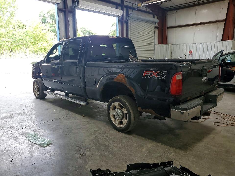 Aukcja sprzedaży 2016 Ford F350, vin: 1FT8W3B65GEB57847, numer aukcji: 59739236