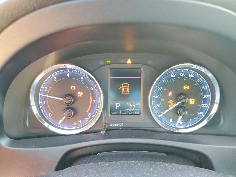 2019 Toyota Corolla მანქანა იყიდება აუქციონზე, vin: 2T1BURHE1KC227594, აუქციონის ნომერი: 60386696