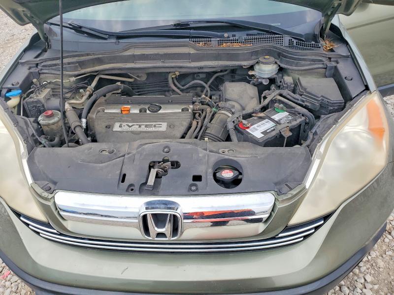 Aukcja sprzedaży 2008 Honda Cr-v, vin: JHLRE48718C044135, numer aukcji: 62986416