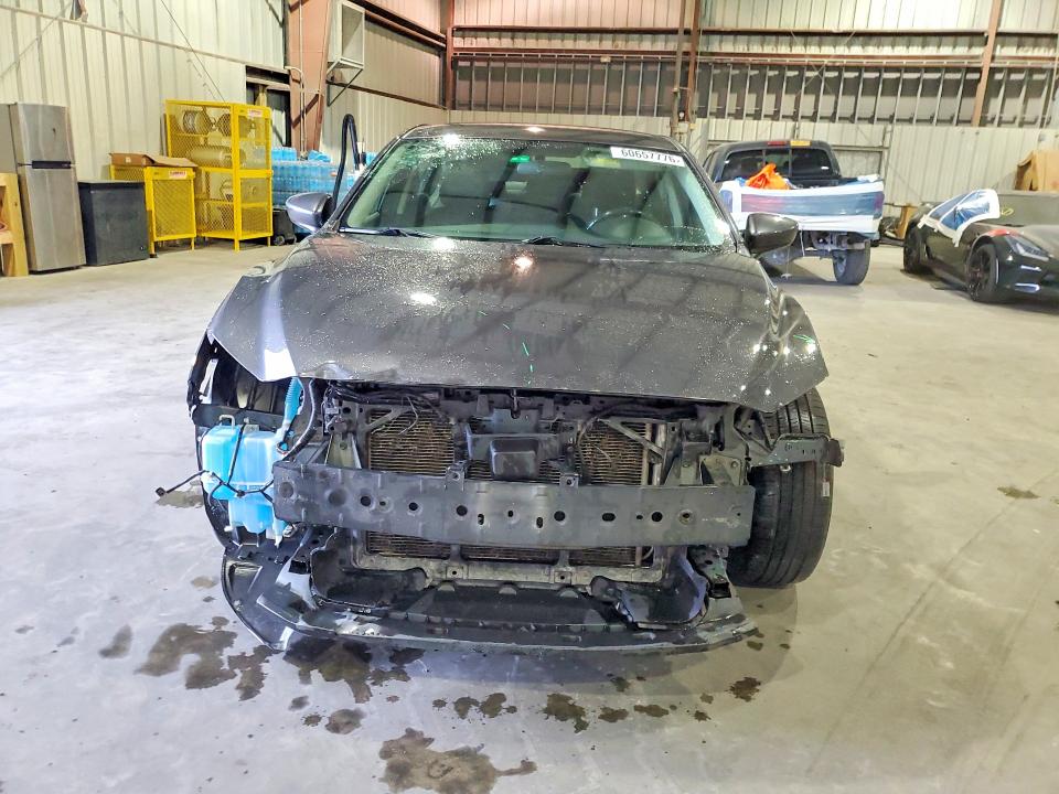 Продаж на аукціоні авто 2014 Mazda 6, vin: JM1GJ1U66E1143052, номер лоту: 60657776