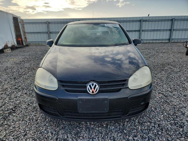Продажа на аукционе авто 2007 Volkswagen Rabbit, vin: WVWDS71K17W093347, номер лота: 61115546