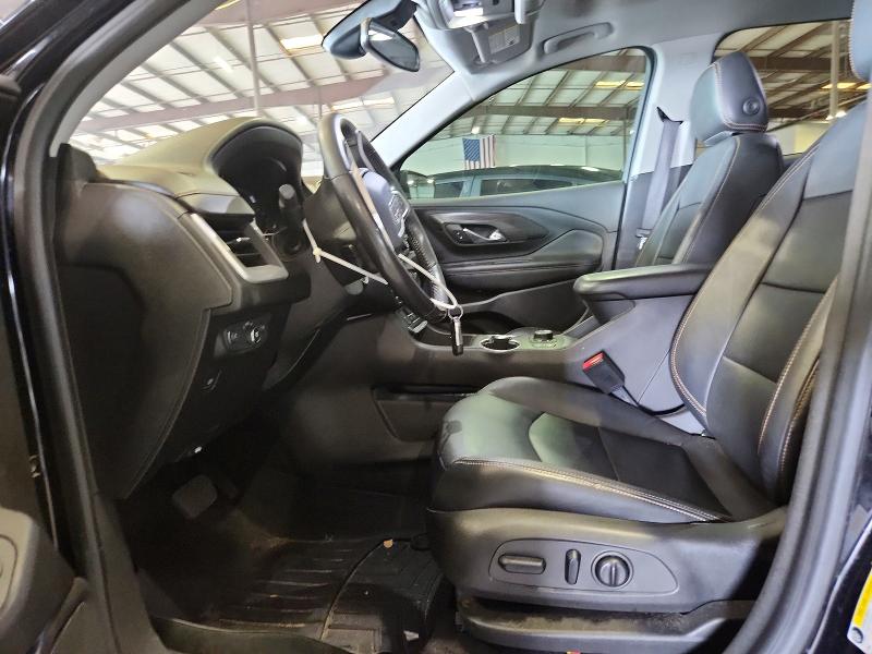 Aukcja sprzedaży 2018 Gmc Terrain, vin: 3GKALREU6JL145029, numer aukcji: 62901576