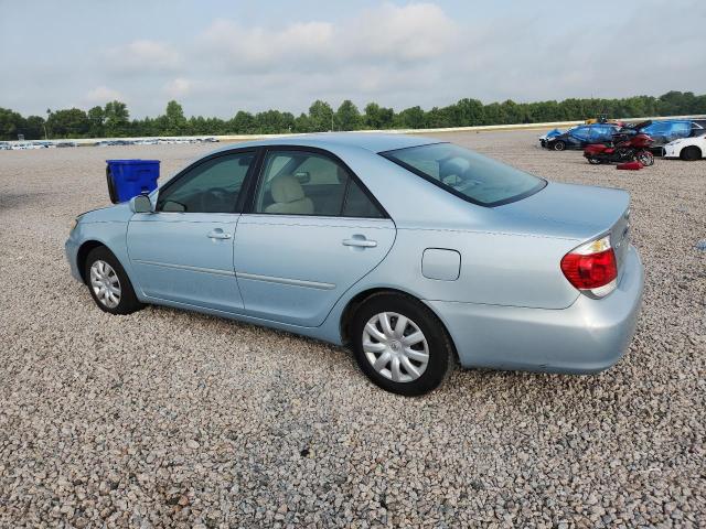 2005 Toyota Camry მანქანა იყიდება აუქციონზე, vin: 4T1BE32K85U555669, აუქციონის ნომერი: 61670566