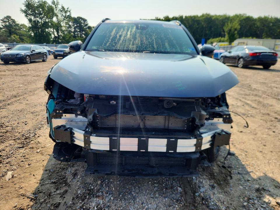 Продаж на аукціоні авто 2024 Honda Cr-v, vin: 5J6RS6H90RL019225, номер лоту: 62933756
