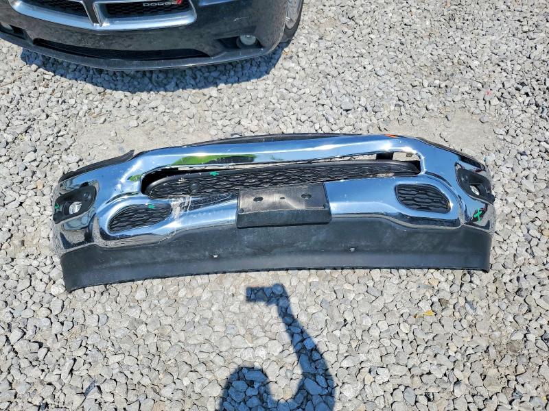 Продаж на аукціоні авто 2019 Ram 1500, vin: 1C6SRFFT7KN669253, номер лоту: 62631346