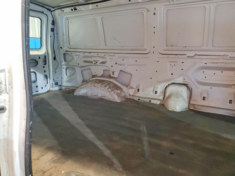 Aukcja sprzedaży 2006 Ford Econoline, vin: 1FTNE24W96DA36384, numer aukcji: 63175476