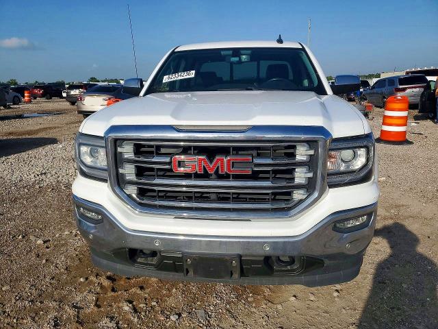 Aukcja sprzedaży 2018 Gmc Sierra, vin: 3GTU2NEC1JG560408, numer aukcji: 62334236