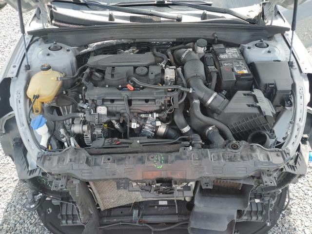 Aukcja sprzedaży 2022 Kia K5, vin: 5XXG64J29NG148934, numer aukcji: 60016016