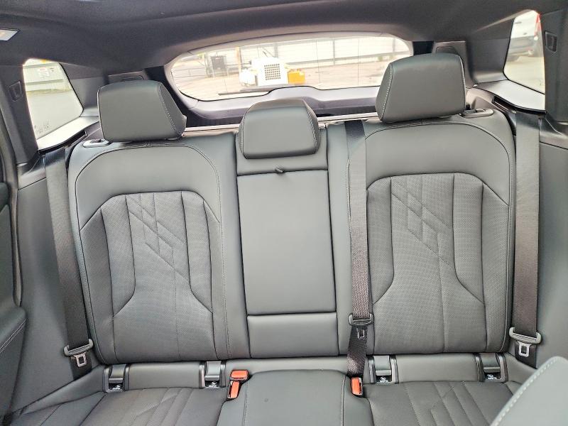 62468956 :رقم المزاد ، 5UX53GP00T9471060 vin ، 2026 Bmw X3 مزاد بيع