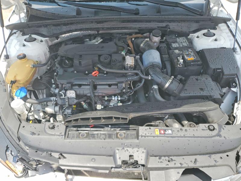 Aukcja sprzedaży 2023 Kia K5, vin: 5XXG14J23PG190873, numer aukcji: 62542776